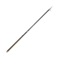 CANNE NINJA TROUT TELE 3M80