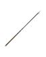 CANNE NINJA TROUT TELE 3M80
