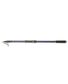 CANNE MEGAFORCE TELE 3M