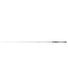 CANNE SPINNING PROREX XR 2M44 60-120G