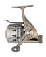 MOULINET UNDERSPIN US80A