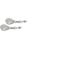 PALLETTE PLUS COLORADO