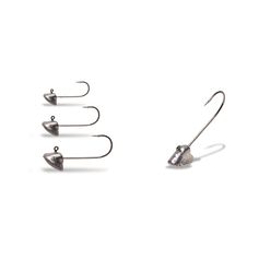 TETE PLOMBEE MICRO SABOT H4