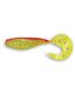 LEURRE SANDRA 9CM