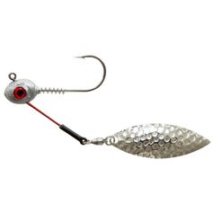 TETE PLOMBEE PRO FLEX