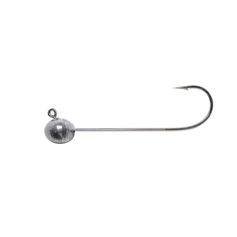 TETE PLOMBEE SWIMBAIT 10/0