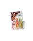 LEURRE KIT COFFRET SANDRE