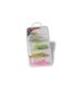 LEURRE KIT COFFRET PERCHE