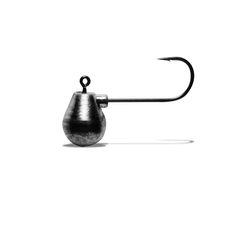 TETE PLOMBEE DROP H4