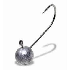 TETE PLOMBEE MICRO RONDE H2