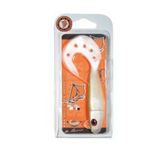 LEURRE SANDRA MONTE TP 9CM 7G