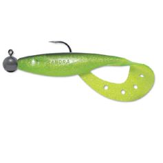 LEURRE SANDRA MONTE TP 9CM 7G