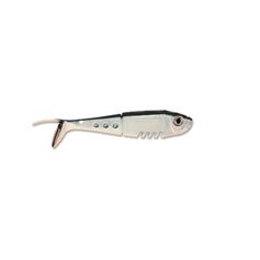 LEURRE BUSTER SHAD 5CM