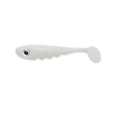 LEURRE TOUPTI SHAD 3.5CM