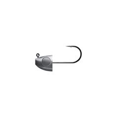 TETE PLOMBEE MICRO SHAD H6