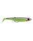 LEURRE M SWAT SHAD 11CM 15G