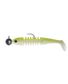 LEURRE M SKELETON 11CM 10G