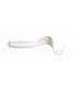 LEURRE KING 4CM