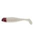LEURRE NEO SHALLOW 18CM