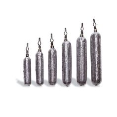 PLOMB DROP SHOT LONG