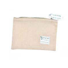 NATURALPOCHETTE