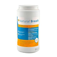 NATURAL'BREATH