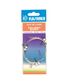BAS DE LIGNE SURF 50/100 3 EMERILLONS