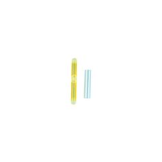STARLITE SL-2 37X4.5MM