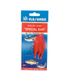 BAS DE LIGNE PLUME SPECIAL BAR 3 HA