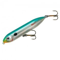 LEURRE MINI SPOOK JR 8.5CM 14G