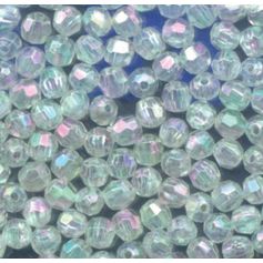 PERLE A FACETTES 5MM