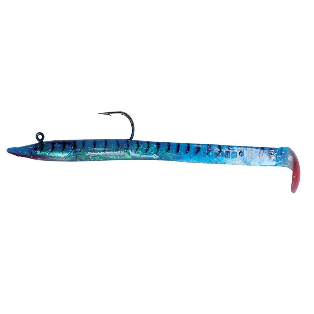 LEURRE RED GILL EVOLUTION 11CM - RED GILL