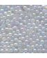 PERLE IRISEE 3MM