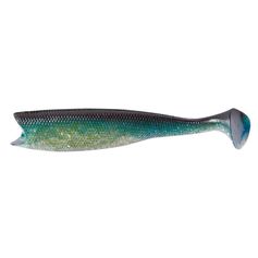 LEURRE M BLUE SHAD 15CM