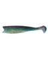 LEURRE M BLUE SHAD 15CM