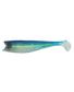 LEURRE M BLUE SHAD 12CM