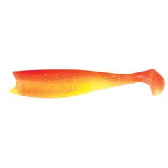 LEURRE M BLUE SHAD 10CM