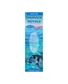 BAS DE LIGNE DAURADE ROYALE ATLAN 2H N°2
