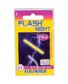 STARLITE FLASH NIGHT 4.5 X 37MM X10