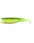 LEURRE BLUE SHAD 8CM