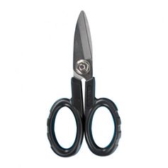 CISEAUX INOX 14 CM - RENFORCÉ