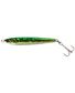 CUILLER JIG METAL SPOT 28G