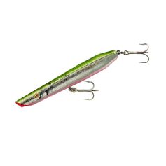 LEURRE PENCIL CORDELL 15CM