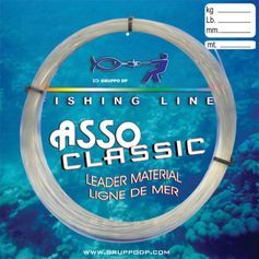 LIGNE MER CLASSIC COURONNE 100 M