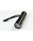 TORCHE MINI UV