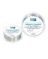 NYLON ULTRA LOW STRETCH 300M