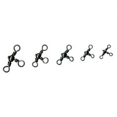 EMERILLON PATER BRONZE