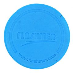 PLIOIR MOUSSE ROND - DIAM. 65