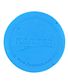 MALLETTE 24 PLIOIRS ROND 65 X 18 MM