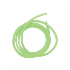 TUBE SILICONE PHOSPOHO 0.9 MM